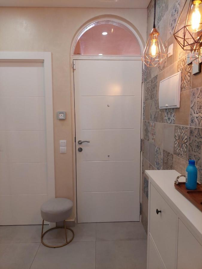 Orlando Luxury Apartament Costa Adeje  Eksteriør bilde