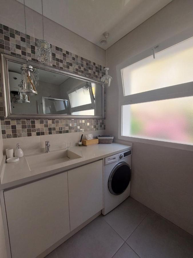 Orlando Luxury Apartament Costa Adeje  Eksteriør bilde