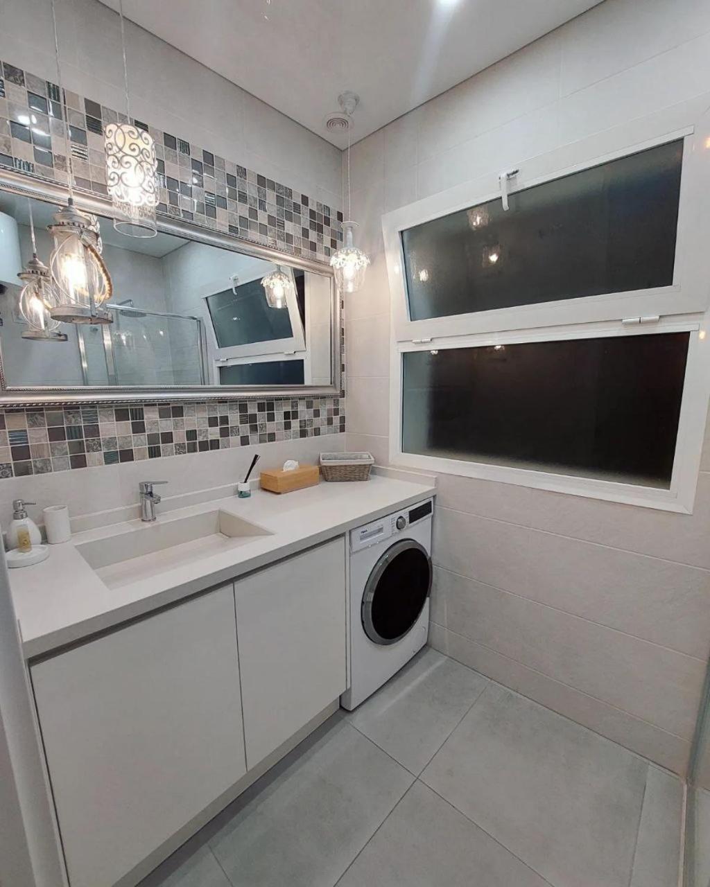 Orlando Luxury Apartament Costa Adeje  Eksteriør bilde