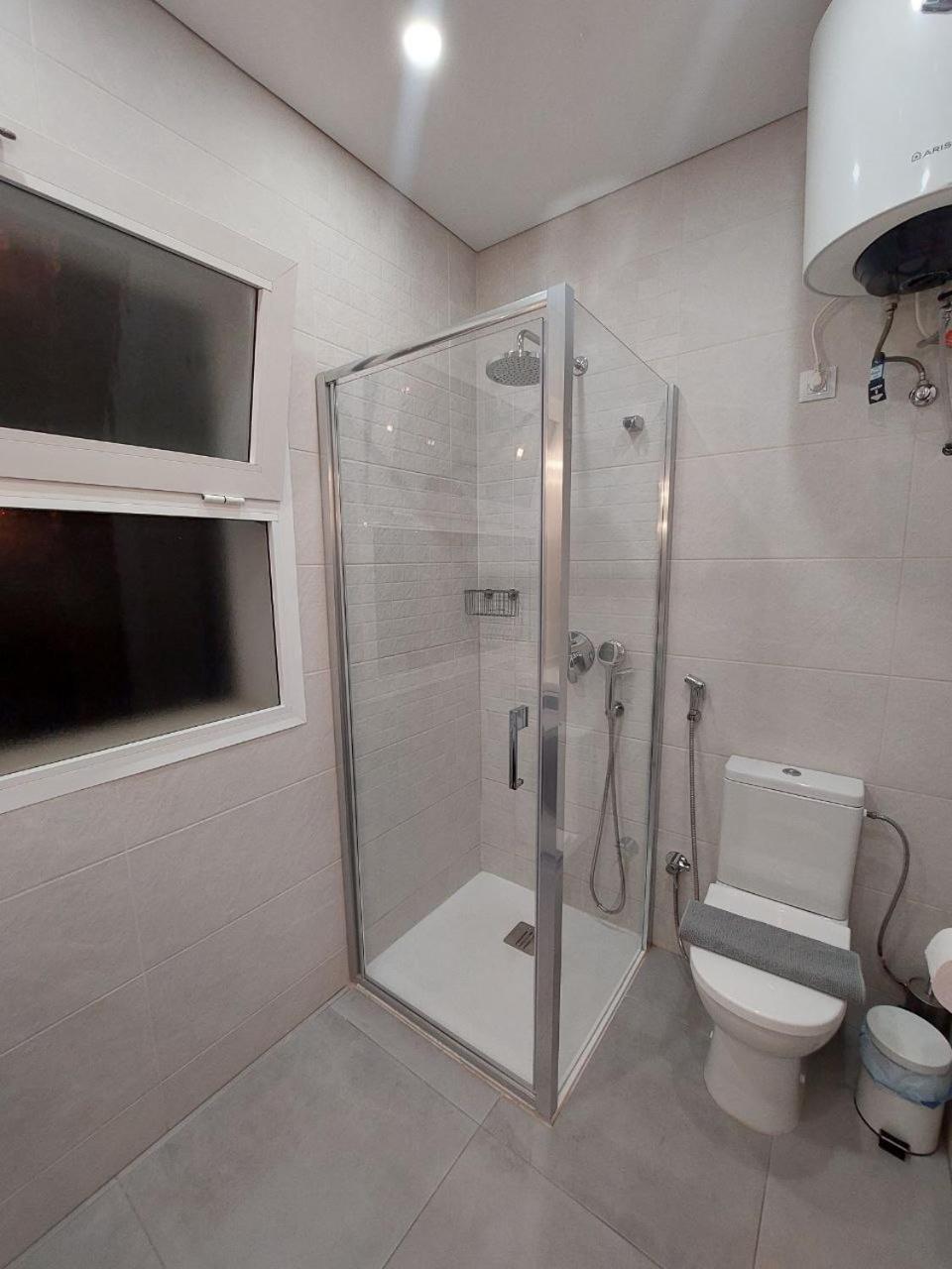 Orlando Luxury Apartament Costa Adeje  Eksteriør bilde