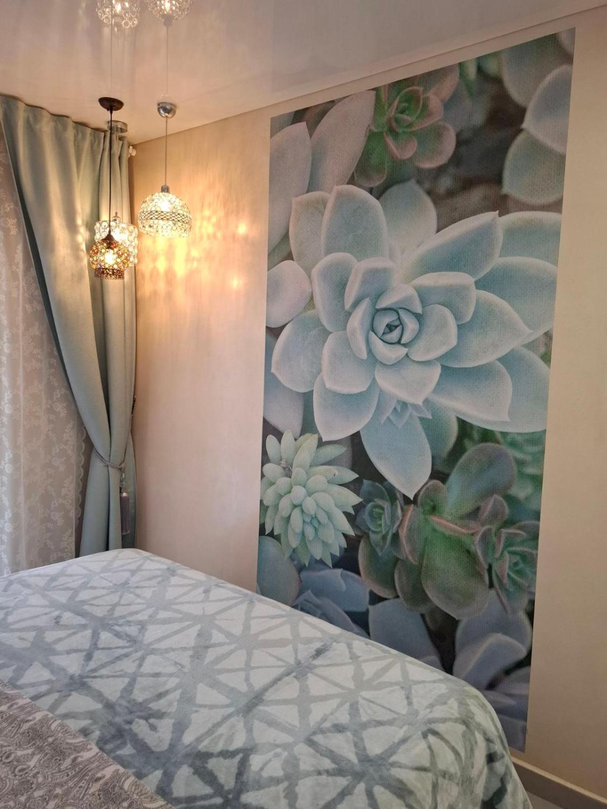 Orlando Luxury Apartament Costa Adeje  Eksteriør bilde